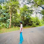 Abdul Aly - @abdul_____a07 - Instagram