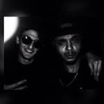 Abdul Aly - @abdul_mohamed.aly - Instagram