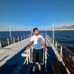 Abdul Aly - @abdul_aly01 - Instagram