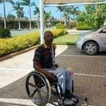 Abdul Aly - @abdul_aly_machine - Instagram