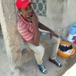 Abdul Aly - @abdulaly32 - Instagram