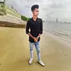 Abdul_Aly - @abdulaly001 - TikTok