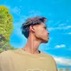 Abdul Aly 🥷 - @abdul_01a - TikTok