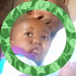Abdul Aly Albino Albino - @abdulalyalbino - Instagram