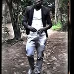 Abdul Aly Bifive Bifive - @abdulalybifivebifive - Instagram