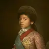 Abdul Alý - @abdulaly28 - TikTok