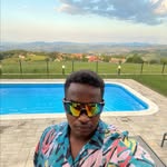 Abdul Aly Daffalla - @a.a.daffalla - Instagram