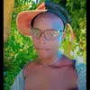 Abdul Aly - @abdulaly243 - TikTok