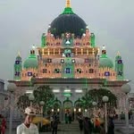 Abdul Aly Fumu - @abdulalyfumu - Instagram