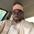 Abdul-aly Mu'azu Sani - Facebook