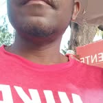 Abdul Aly Mugaia Mugaia - @abdulalymugaia - Instagram