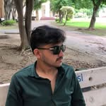 Abdul Alyan - @abdul.alyan - Instagram