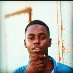 Abdul Alym - @abdulalym5 - Instagram