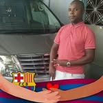 Abdul M Aly - @abdulaly278 - Instagram