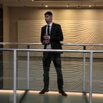 ABDUL REHMAN | SOCIAL MEDIA  👑 - @abdul_alyas - Instagram