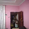 AbdulAly5259780871611 - @abdulaly5259780871611 - TikTok