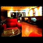 @abdulaly - Instagram