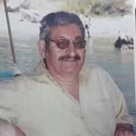 Abdulaly Aziz - @abdulalyaziz - Instagram