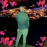 Abdulaly El Abdi - @abdulalyelabdi - Instagram