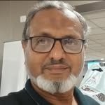 Abdulaly Hassaly - @abdulalyhassaly - Instagram