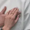 🤍🤍🤍 - @abdulalyyevna.2 - TikTok