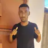 abdulanli181@gmail.com - @abdulaly67 - TikTok