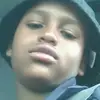 abduletif - @abdulaly - TikTok