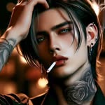 Abdulrehman Ali - @abdul_aly.z1 - Instagram