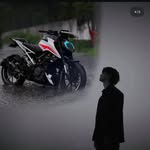 🖤BÑÇ KÍÑG🖤 - @abdul__aly__alex - Instagram