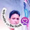 kjkj - @abdulaly14 - TikTok
