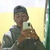 yazid - @abdulaly_ - TikTok
