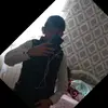 Омар Абдусамадов299mmm - @omarabdulamadov0 - TikTok