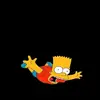 🦅__itx_sam_do_🤍 - @samadoabdul - TikTok