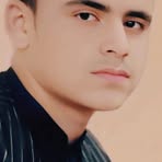Abdul Ahmad Ahmadi - Facebook