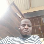 Abdul Ahmadu - Facebook