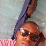 abdul amad omar - @abdulamadomar - Instagram
