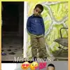 Abdul Amador - @abdulamador858 - TikTok