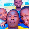 Abdul Amadou - @abdulamadou396 - TikTok