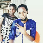abdul amadou - @abdulamadou - Instagram