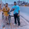 Abdul Amadou - @abdul.amadou - TikTok