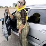 Abdul Aziz Amadou - @abdulaziz.amadou.98 - Instagram