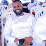 Abdul Aziz Amadou - @abdulaziz_amadou - Instagram