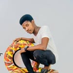 Abdul Da Esmeralda Avelino - @abdulamador - Instagram
