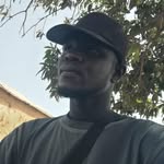 Abdul Hall - @abdul_amadou_shugaba - Instagram