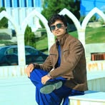 Abdul Haq Ahmadi - Facebook