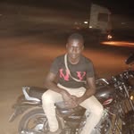 Abdul Kader Amadou - @abdulkaderamadou - Instagram