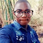Abdul Moumouni Amadou - @abdulmoumouniamadou - Instagram