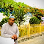 Abdul Muhammad Ahmadi - Facebook