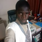 Abdul rachid amadou - @amadouabdulrachid - Instagram