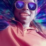Abdul Razak Amadou - @abdulrazak_amadou - Instagram